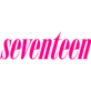 seventeen_magazine_logo_0